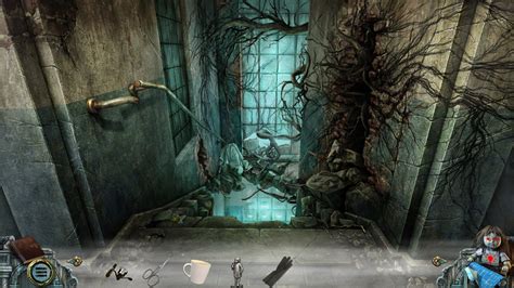 fear 3 game|Download True Fear: Forsaken Souls Part 3 Demo .